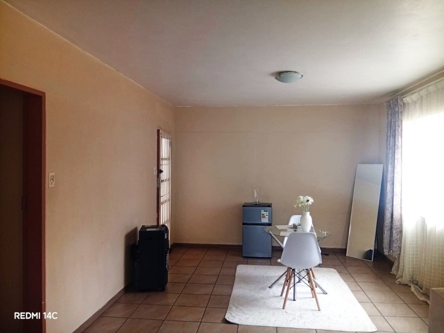1 Bedroom Property for Sale in Westdene Free State
